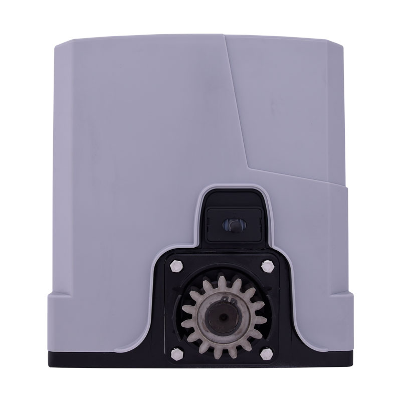 دربازکن ریلی F-550Mبتا