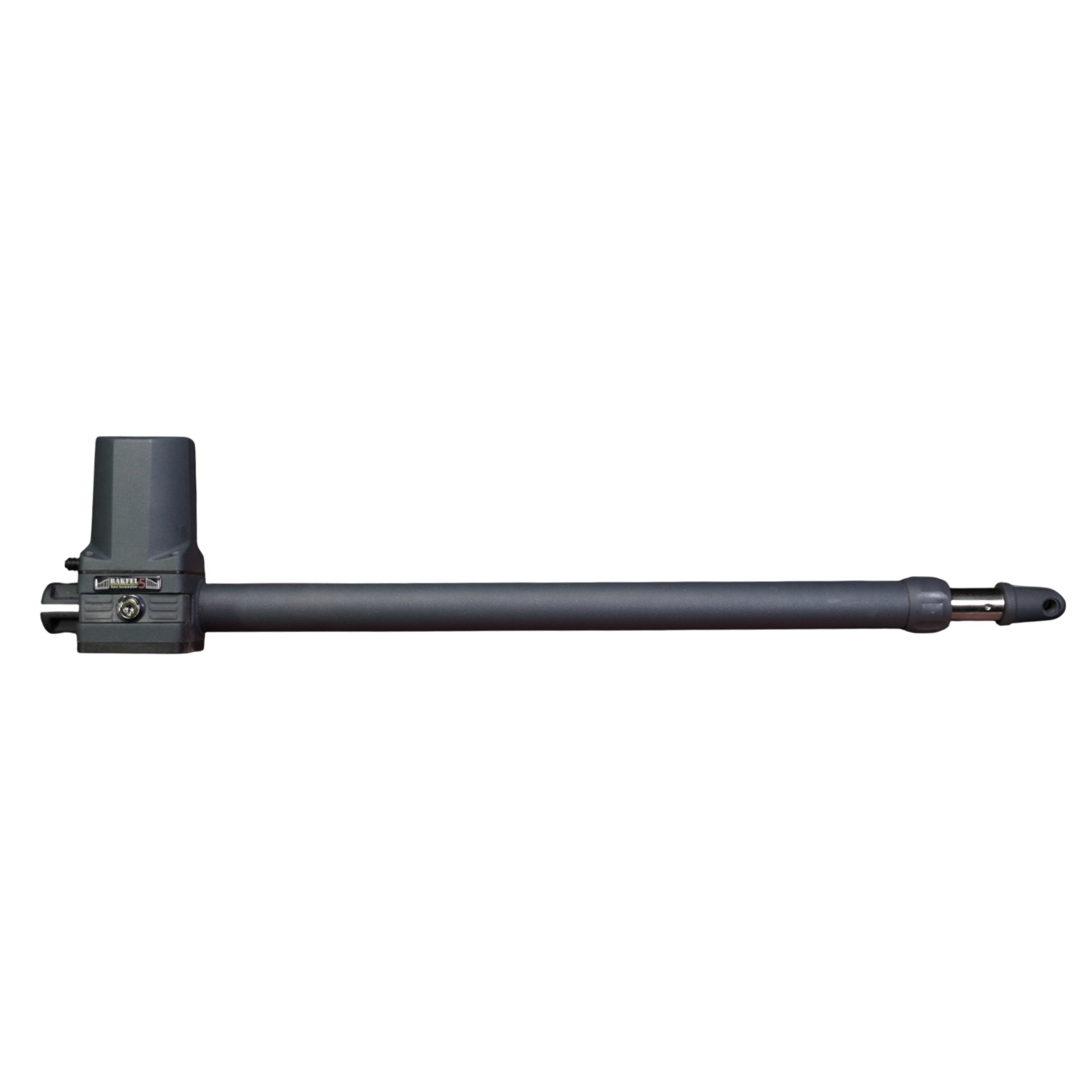 جک پارکینگی راکفل لیدر 600 موتور بزرگ (LFE-58)