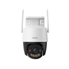 imou ip camera cruiser_ipc_kvcp1 we