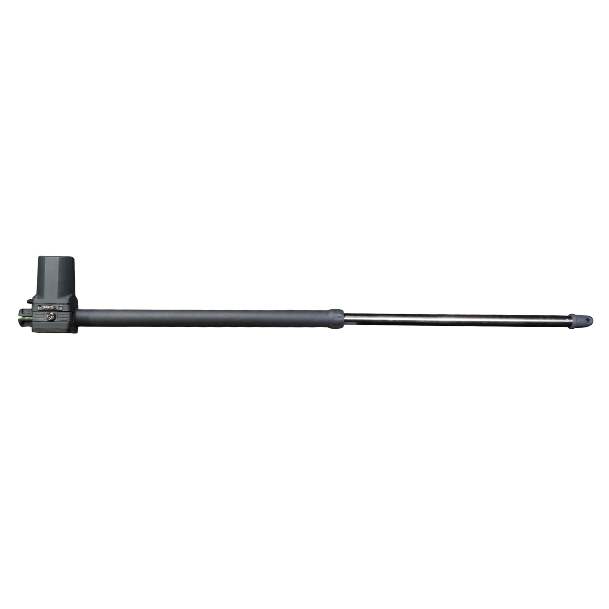 جک پارکینگی راکفل لیدر 400 (LFE-45)