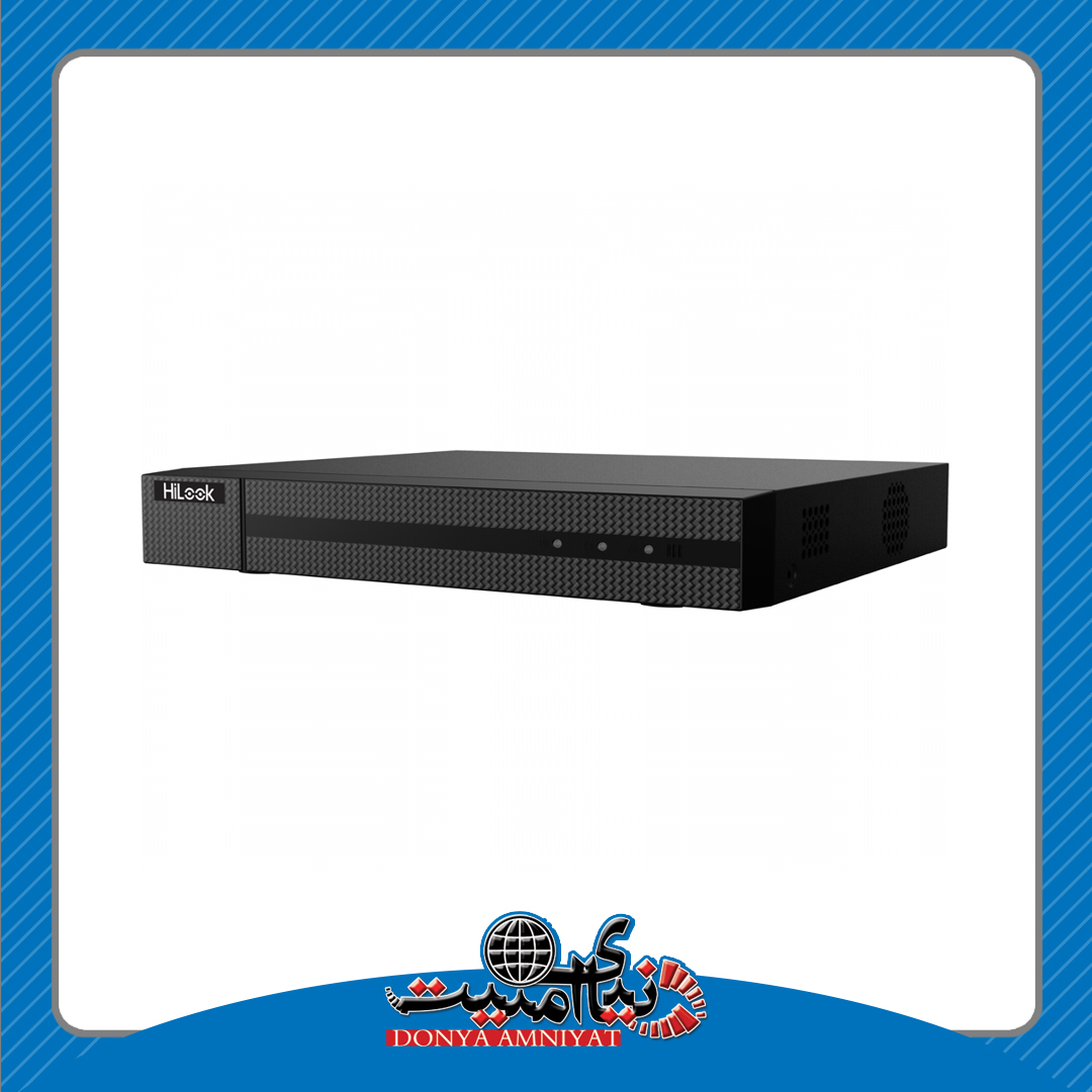 DVR-208U-K1