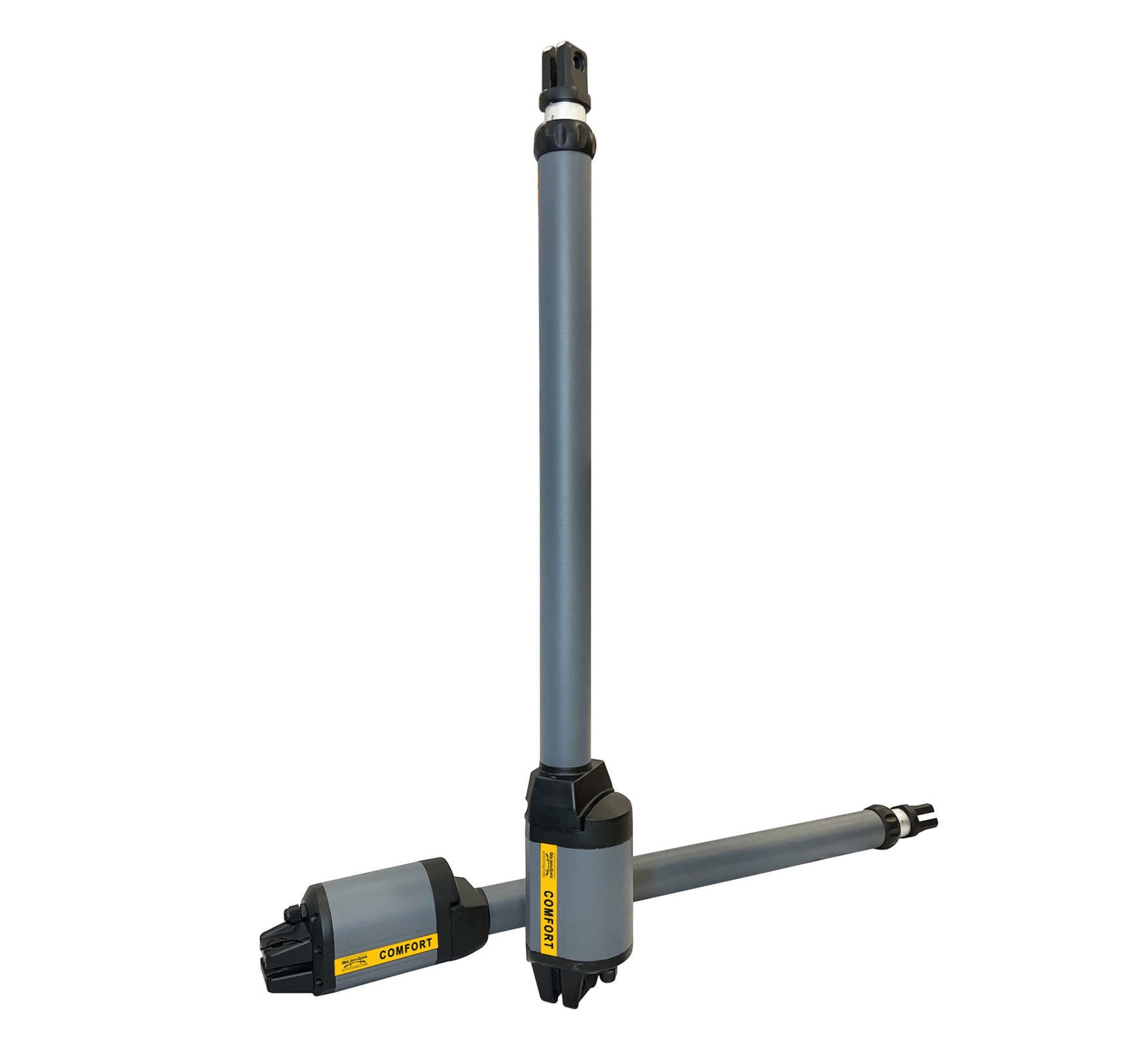 جک پارکینگ کامفورت 500 گلدن گیت