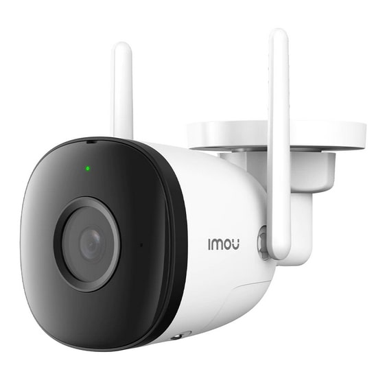 دوربین بیسیم آیمو Imou Bullet 2C