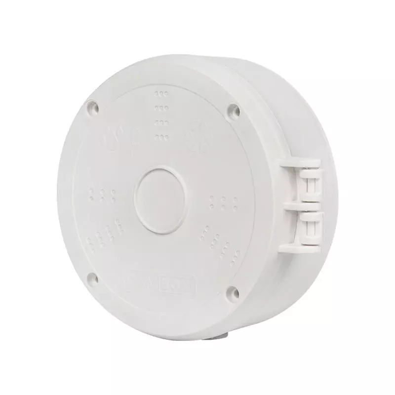 لولایی گردCAM BOX14
