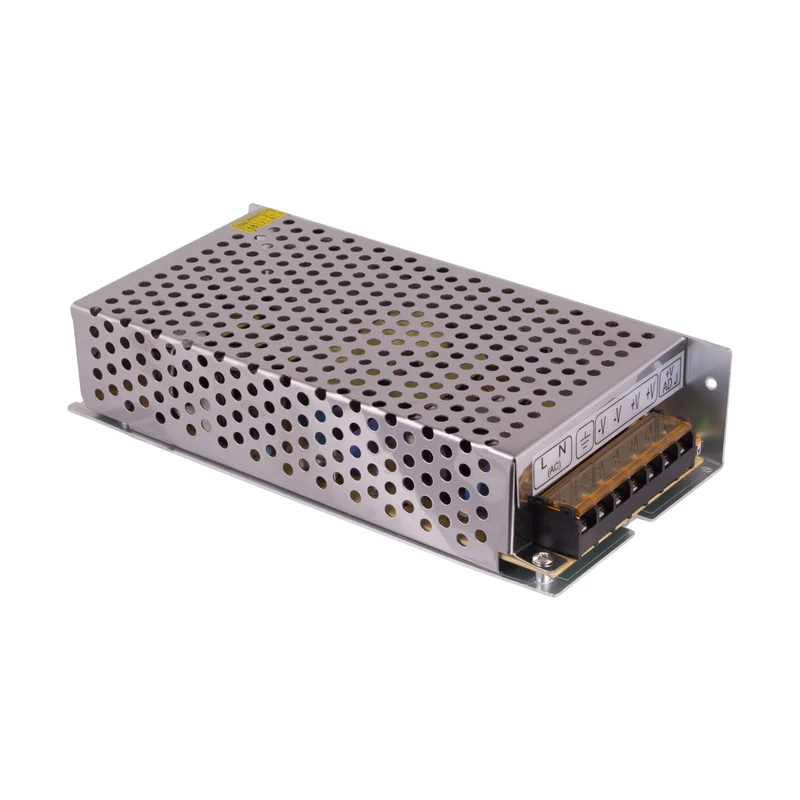  10 آمپر 12 ولت