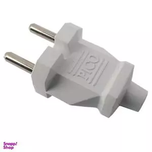 لوازم جانبی - مگنت بی سیم 433 مگنت بی سیم 433-1