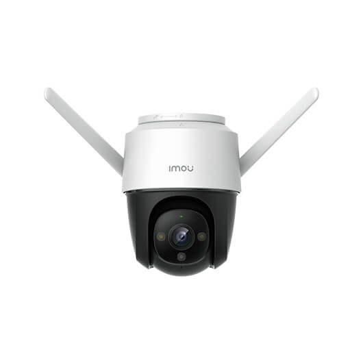 دوربین بیسیم آیمو کروزر مدل Imou Cruiser IPC-S22FP دید در شب رنگی