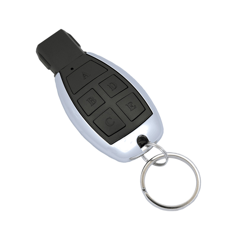 ریموت بتا 2013