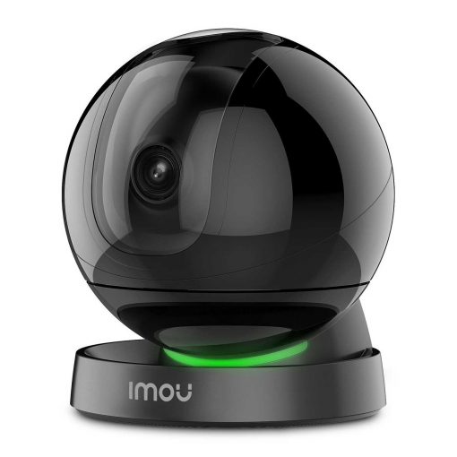 دوربین آیمو - دوربین بیسیم ایمو مدل IMOU Rex 4MP دوربین بیسیم ایمو مدل IMOU Rex 4MP-1